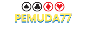 PEMUDA77